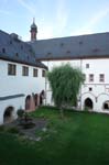 Ruedesheim80