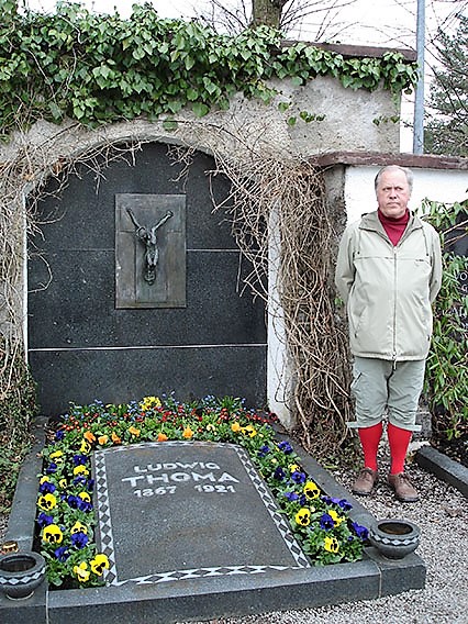 Wiessee_Senioren_2006.04