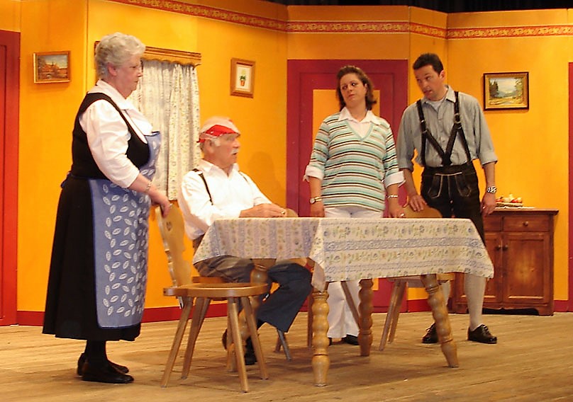 Wiessee_Senioren_2006.11