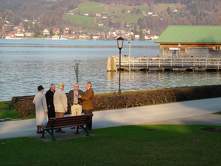 Wiessee_Senioren_2006.51