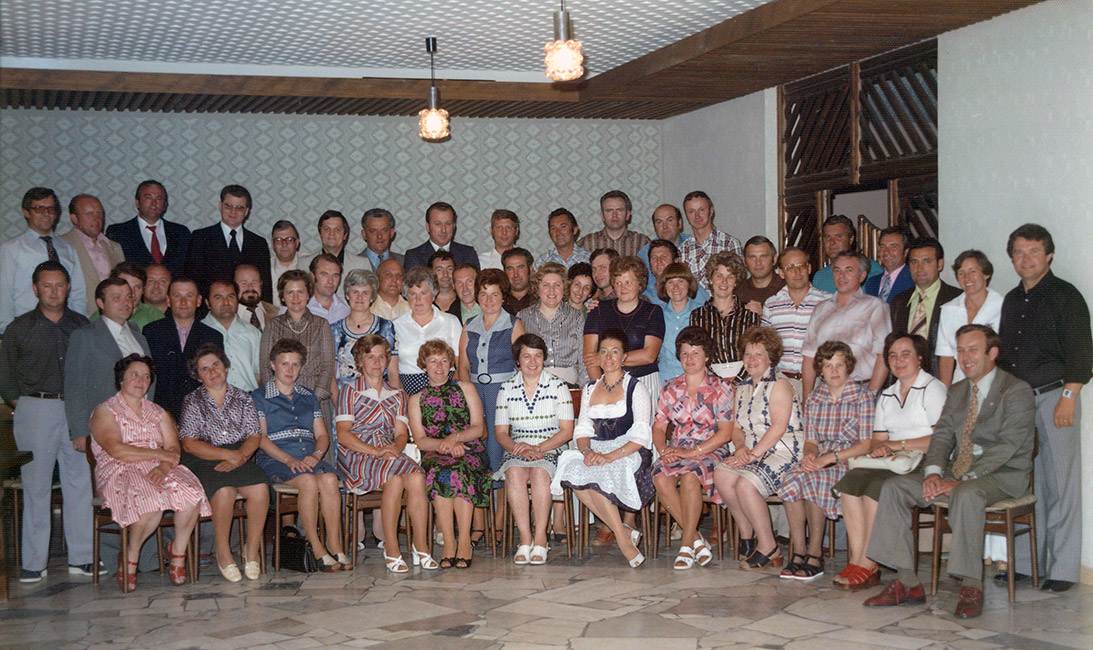 Treffen_der_50_Jaehrigen_Nittenau